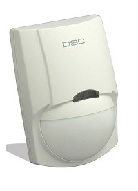czujka DSC LC-100